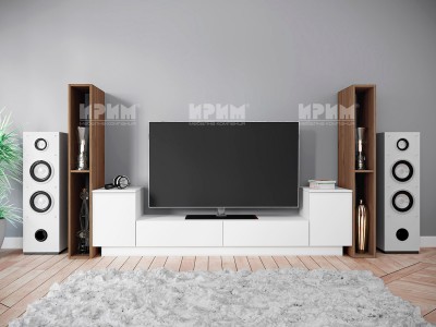 Σύνθεση City 6225